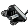 Callaway Odyssey 2-Ball Ten Putter