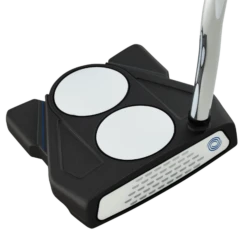 Cheap Callaway || COBRA || Cleveland Store -Cheap Callaway || COBRA || Cleveland Store Odyssey 2 Ball Ten Putter Putter 2