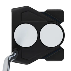 Callaway Odyssey 2-Ball Ten Putter -Cheap Callaway || COBRA || Cleveland Store Odyssey 2 Ball Ten Putter Putter 3