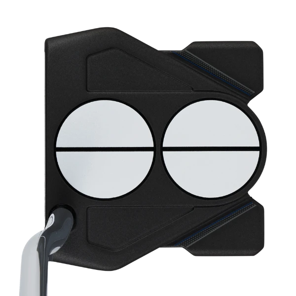 Callaway Odyssey 2-Ball Ten Tour Lined Putter 2 Callaway Odyssey 2-Ball Ten Tour Lined Putter - Image 2