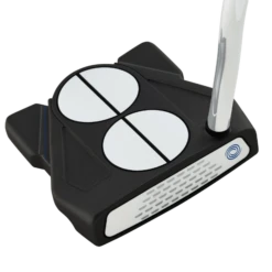 Callaway Odyssey 2-Ball Ten Tour Lined Putter 8 Callaway Odyssey 2-Ball Ten Tour Lined Putter -Cheap Callaway || COBRA || Cleveland Store Odyssey 2 Ball Ten Tour Lined Putter Putter 3 e13b4cfb e911 4123 912a 158d8bff6c3c