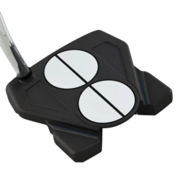 Callaway Odyssey 2-Ball Ten Tour Lined Putter 9 Callaway Odyssey 2-Ball Ten Tour Lined Putter -Cheap Callaway || COBRA || Cleveland Store Odyssey 2 Ball Ten Tour Lined Putter Putter 4 af74e5d8 8c39 4cec b3ec 1e24a73f4307