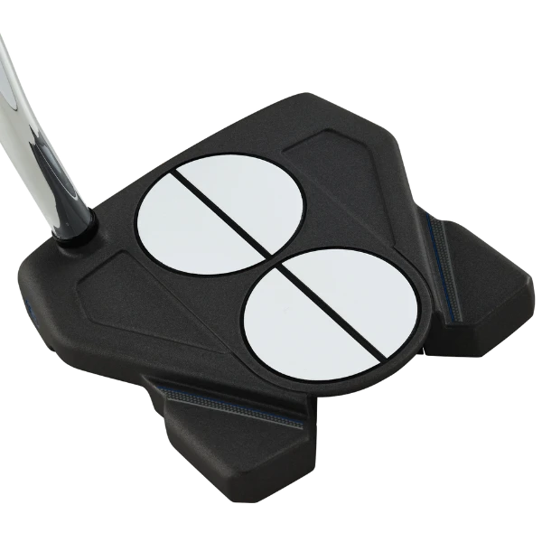 Callaway Odyssey 2-Ball Ten Tour Lined Putter 4 Callaway Odyssey 2-Ball Ten Tour Lined Putter - Image 4