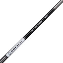 Callaway Odyssey 2-Ball Ten Tour Lined Putter 10 Callaway Odyssey 2-Ball Ten Tour Lined Putter -Cheap Callaway || COBRA || Cleveland Store Odyssey 2 Ball Ten Tour Lined Putter Putter 5 39cceb32 d714 4877 9617 ce275a0e3791