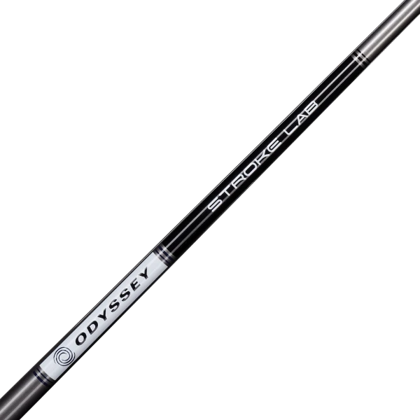 Callaway Odyssey 2-Ball Ten Tour Lined Putter 5 Callaway Odyssey 2-Ball Ten Tour Lined Putter - Image 5