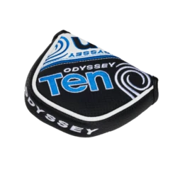 Callaway Odyssey 2-Ball Ten Tour Lined Putter 11 Callaway Odyssey 2-Ball Ten Tour Lined Putter -Cheap Callaway || COBRA || Cleveland Store Odyssey 2 Ball Ten Tour Lined Putter Putter 6 88b5582b 32b2 4c7a 8923 d4a23294b8b4
