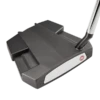 Callaway Odyssey Eleven S Putter