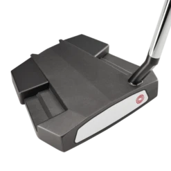 Callaway Odyssey Eleven S Putter
