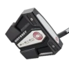 Callaway Odyssey Eleven Tour Lined S Putter