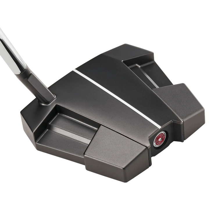Callaway Odyssey Eleven Tour Lined S Putter 2 Callaway Odyssey Eleven Tour Lined S Putter - Image 2