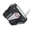 Callaway Odyssey Eleven Triple Track DB Putter