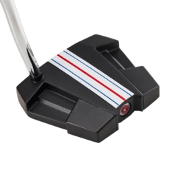 Cheap Callaway || COBRA || Cleveland Store -Cheap Callaway || COBRA || Cleveland Store Odyssey Eleven Triple Track DB Putter Putter 2