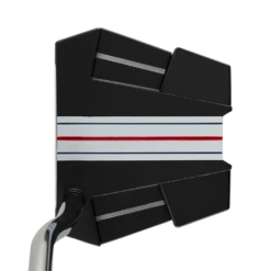 Callaway Odyssey Eleven Triple Track DB Putter -Cheap Callaway || COBRA || Cleveland Store Odyssey Eleven Triple Track DB Putter Putter 3