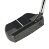 Callaway Odyssey Toulon Design Atlanta Putter 2022