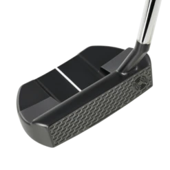 Callaway Odyssey Toulon Design Atlanta Putter 2022