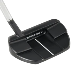 Callaway Odyssey Toulon Design Atlanta Putter 2022 -Cheap Callaway || COBRA || Cleveland Store Odyssey Toulon Design Atlanta Putter 2022 Putter 3