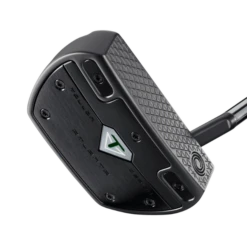 Callaway Odyssey Toulon Design Atlanta Putter 2022 -Cheap Callaway || COBRA || Cleveland Store Odyssey Toulon Design Atlanta Putter 2022 Putter 4
