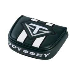 Callaway Odyssey Toulon Design Atlanta Putter 2022 -Cheap Callaway || COBRA || Cleveland Store Odyssey Toulon Design Atlanta Putter 2022 Putter 6