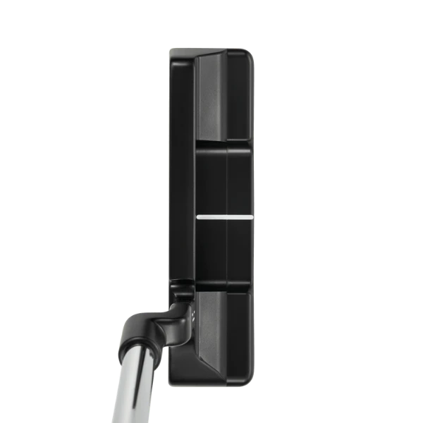 Callaway Odyssey Toulon Design San Diego Putter 2022 2 Callaway Odyssey Toulon Design San Diego Putter 2022 - Image 2