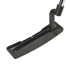 Callaway Odyssey Toulon Design San Diego Putter 2022