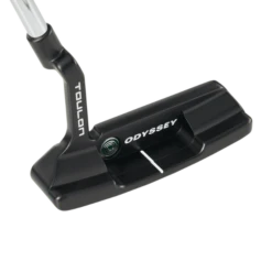 Callaway Odyssey Toulon Design San Diego Putter 2022 8 Callaway Odyssey Toulon Design San Diego Putter 2022 -Cheap Callaway || COBRA || Cleveland Store Odyssey Toulon Design San Diego Putter 2022 Putter 3