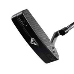 Callaway Odyssey Toulon Design San Diego Putter 2022 9 Callaway Odyssey Toulon Design San Diego Putter 2022 -Cheap Callaway || COBRA || Cleveland Store Odyssey Toulon Design San Diego Putter 2022 Putter 4