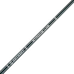 Callaway Odyssey Toulon Design San Diego Putter 2022 10 Callaway Odyssey Toulon Design San Diego Putter 2022 -Cheap Callaway || COBRA || Cleveland Store Odyssey Toulon Design San Diego Putter 2022 Putter 5