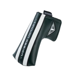 Callaway Odyssey Toulon Design San Diego Putter 2022 11 Callaway Odyssey Toulon Design San Diego Putter 2022 -Cheap Callaway || COBRA || Cleveland Store Odyssey Toulon Design San Diego Putter 2022 Putter 6