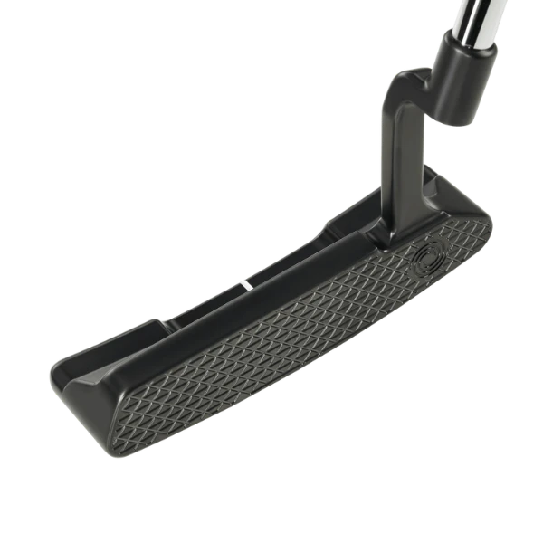 Callaway Odyssey Toulon Design San Diego Putter 2022 1 Callaway Odyssey Toulon Design San Diego Putter 2022