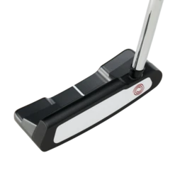 Odyssey Tri-Hot 5K Double Wide DB Putter -Cheap Callaway || COBRA || Cleveland Store Odyssey Tri Hot 5K Double Wide DB Putter Putter 3