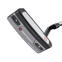 Callaway Odyssey Tri-Hot 5K Double Wide Putter