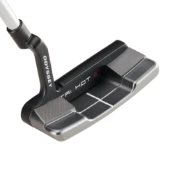 Callaway Odyssey Tri-Hot 5K Double Wide Putter -Cheap Callaway || COBRA || Cleveland Store Odyssey Tri Hot 5K Double Wide Putter Putter 3