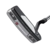 Callaway Odyssey Tri-Hot 5K One Putter