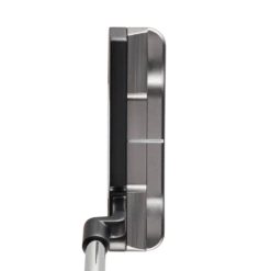 Callaway Odyssey Tri-Hot 5K One Putter -Cheap Callaway || COBRA || Cleveland Store Odyssey Tri Hot 5K One Putter Putter 3