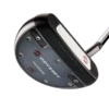 Odyssey Tri-Hot 5K Rossie S Putter