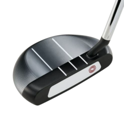 Odyssey Tri-Hot 5K Rossie S Putter -Cheap Callaway || COBRA || Cleveland Store Odyssey Tri Hot 5K Rossie S Putter Putter 3