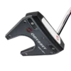 Odyssey Tri-Hot 5K Seven DB Putter