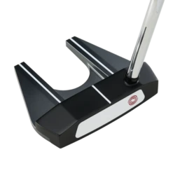 Odyssey Tri-Hot 5K Seven DB Putter -Cheap Callaway || COBRA || Cleveland Store Odyssey Tri Hot 5K Seven DB Putter Putter 3