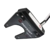 Odyssey Tri-Hot 5K Seven S Putter