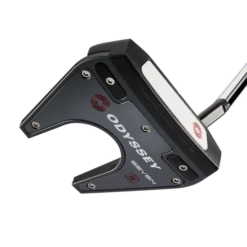 Odyssey Tri-Hot 5K Seven S Putter