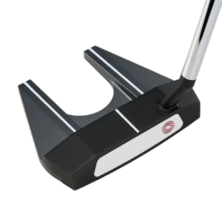 Odyssey Tri-Hot 5K Seven S Putter -Cheap Callaway || COBRA || Cleveland Store Odyssey Tri Hot 5K Seven S Putter Putter 3