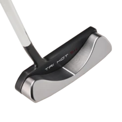Callaway Odyssey Tri-Hot 5K Three S Putter -Cheap Callaway || COBRA || Cleveland Store Odyssey Tri Hot 5K Three S Putter Putter 3 40ee6e45 998a 444e bafd c8661272017a