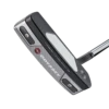 Callaway Odyssey Tri-Hot 5K Three S Putter