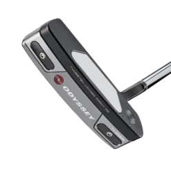 Callaway Odyssey Tri-Hot 5K Three S Putter