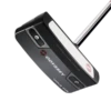 Odyssey Tri-Hot 5K Triple Wide CS Putter