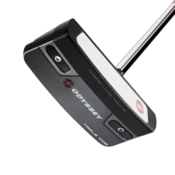 Odyssey Tri-Hot 5K Triple Wide CS Putter