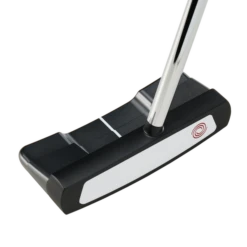 Odyssey Tri-Hot 5K Triple Wide CS Putter -Cheap Callaway || COBRA || Cleveland Store Odyssey Tri Hot 5K Triple Wide CS Putter Putter 3