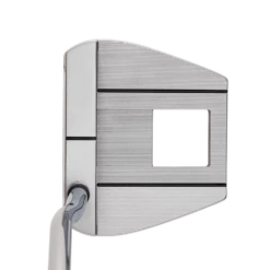 Callaway Odyssey White Hot OG 7 Bird Stroke Lab Putter -Cheap Callaway || COBRA || Cleveland Store Odyssey White Hot OG 7 Bird Stroke Lab Putter Putter 3 5dd0d8e4 535e 4360 a579 880c08a5ddf8