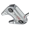 Callaway Odyssey White Hot OG #7S Putter Left Hand 35"