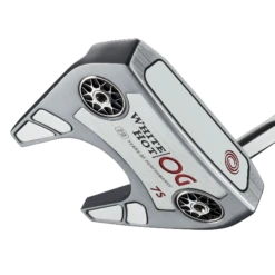 Callaway Odyssey White Hot OG #7S Putter Left Hand 35"